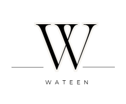 WATEEN